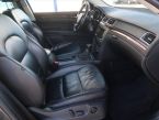 Škoda Superb - fotka číslo 8