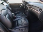 Škoda Superb - fotka číslo 8