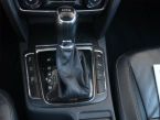 Škoda Superb - fotka číslo 12