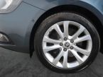 Škoda Superb - fotka číslo 14