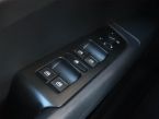 Škoda Superb - fotka číslo 17
