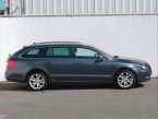 Škoda Superb - fotka číslo 5