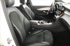 Mercedes Třída GLC - fotka číslo 6