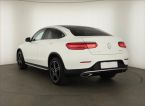 Mercedes Třída GLC - fotka číslo 3