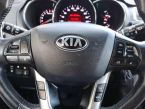 Kia Rio - fotka číslo 11