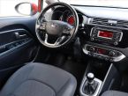 Kia Rio - fotka číslo 6