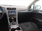 Ford Mondeo - fotka číslo 7