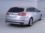 Ford Mondeo - fotka číslo 4