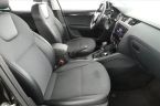 Škoda Octavia - fotka číslo 6