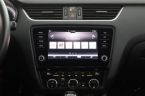 Škoda Octavia - fotka číslo 8