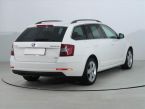 Škoda Octavia - fotka číslo 4