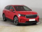 Škoda Enyaq - fotka číslo 0