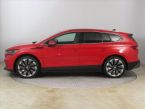 Škoda Enyaq - fotka číslo 2