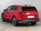 Škoda Enyaq - fotka číslo 3