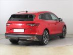 Škoda Enyaq - fotka číslo 4