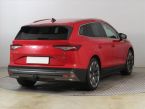 Škoda Enyaq - fotka číslo 4