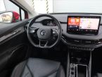 Škoda Enyaq - fotka číslo 6
