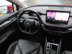 Škoda Enyaq - fotka číslo 6
