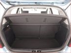 Hyundai i20 - fotka číslo 1