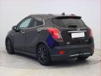 Opel Mokka - fotka číslo 3