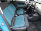 Citroën C4 Cactus - fotka číslo 8