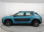 Citroën C4 Cactus - fotka číslo 2