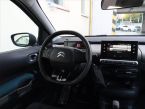 Citroën C4 Cactus - fotka číslo 6