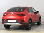 Renault Arkana - fotka číslo 4
