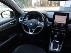 Renault Arkana - fotka číslo 6