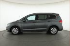 Volkswagen Touran - fotka číslo 2