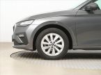Škoda Scala - fotka číslo 2
