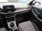 Hyundai i30 - fotka číslo 7