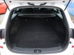 Hyundai i30 - fotka číslo 12