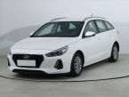 Hyundai i30 - fotka číslo 1