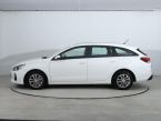 Hyundai i30 - fotka číslo 2