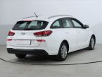 Hyundai i30 - fotka číslo 4