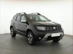 Dacia Duster - fotka číslo 0