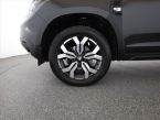 Dacia Duster - fotka číslo 16