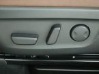 Mazda MX-30 - fotka číslo 17