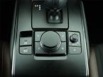 Mazda MX-30 - fotka číslo 18