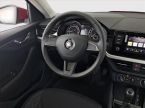 Škoda Kamiq - fotka číslo 6