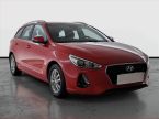 Hyundai i30 - fotka číslo 0