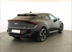 Kia EV6 - fotka číslo 4