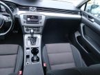 Volkswagen Passat - fotka číslo 7