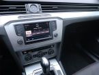Volkswagen Passat - fotka číslo 11