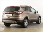 Ford Kuga - fotka číslo 4