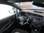 Kia Cee'd - fotka číslo 6