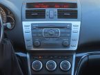 Mazda 6 - fotka číslo 10
