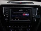 Volkswagen Passat - fotka číslo 11