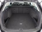 Volkswagen Passat - fotka číslo 15